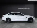 BMW M3 Competition xDrive