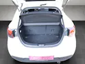 Mazda 2 1.5 115 Revolution