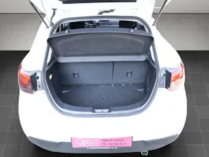Mazda 2 1.5 115 Revolution