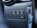 Mazda 2 1.5 115 Revolution