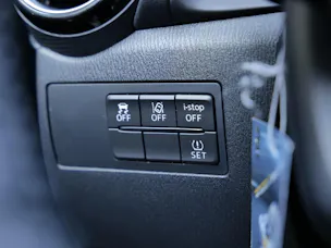 Mazda 2 1.5 115 Revolution