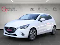 Mazda 2 1.5 115 Revolution