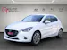 Mazda 2 1.5 115 Revolution