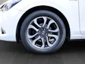 Mazda 2 1.5 115 Revolution