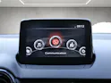 Mazda 2 1.5 115 Revolution