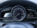 Mazda 2 1.5 115 Revolution