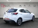 Mazda 2 1.5 115 Revolution