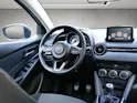 Mazda 2 1.5 115 Revolution