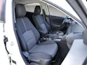 Mazda 2 1.5 115 Revolution