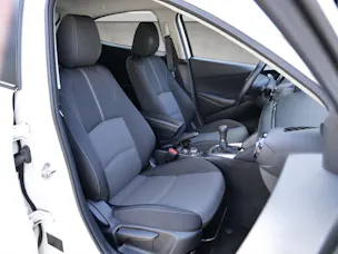Mazda 2 1.5 115 Revolution