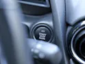 Mazda 2 1.5 115 Revolution