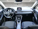 Mazda 2 1.5 115 Revolution
