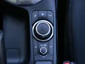 Mazda 2 1.5 115 Revolution