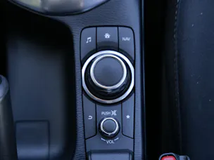 Mazda 2 1.5 115 Revolution