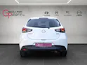 Mazda 2 1.5 115 Revolution