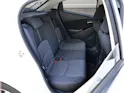 Mazda 2 1.5 115 Revolution