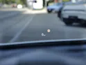 Mazda 2 1.5 115 Revolution