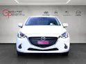Mazda 2 1.5 115 Revolution