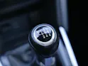 Mazda 2 1.5 115 Revolution
