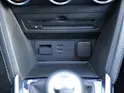 Mazda 2 1.5 115 Revolution