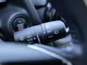 Mazda 2 1.5 115 Revolution