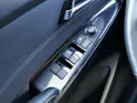Mazda 2 1.5 115 Revolution
