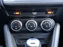 Mazda 2 1.5 115 Revolution