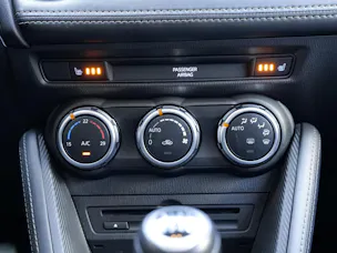 Mazda 2 1.5 115 Revolution
