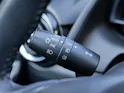 Mazda 2 1.5 115 Revolution