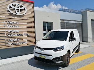 Vehicle placeholder image