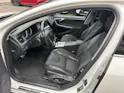 Volvo V60 2.0 T R-Design