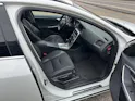 Volvo V60 2.0 T R-Design