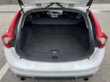 Volvo V60 2.0 T R-Design