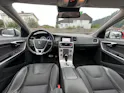 Volvo V60 2.0 T R-Design