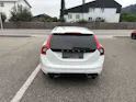 Volvo V60 2.0 T R-Design