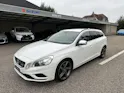 Volvo V60 2.0 T R-Design