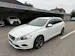 Volvo V60 2.0 T R-Design