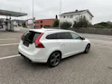 Volvo V60 2.0 T R-Design