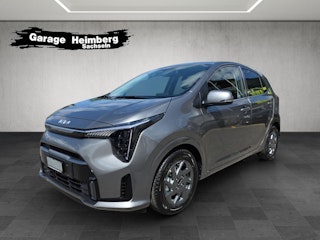 Vehicle placeholder image