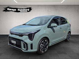 Vehicle placeholder image Vehicle placeholder image