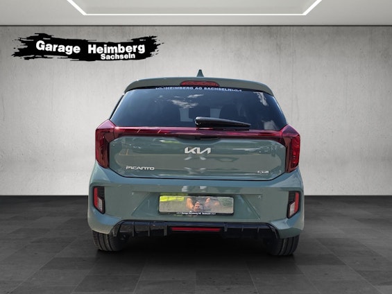 Vehicle image 3 Vehicle image 3