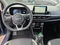 Kia Picanto 1.2 CVVT GT Line