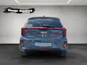Kia Picanto 1.2 CVVT GT Line