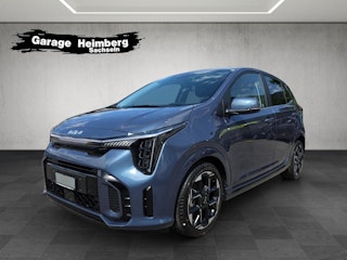 Vehicle placeholder image