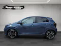 Kia Picanto 1.2 CVVT GT Line