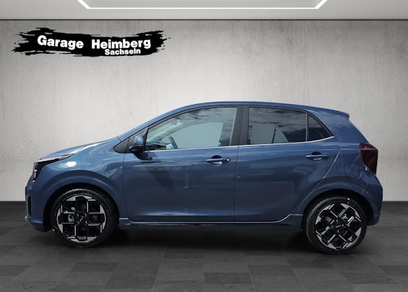 Vehicle image 1 Vehicle image 1