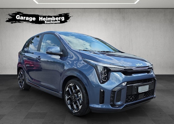 Vehicle image 6 Vehicle image 6