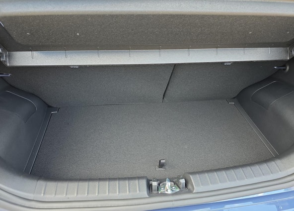 Vehicle image 11 Vehicle image 11