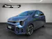 Kia Picanto 1.2 CVVT GT Line