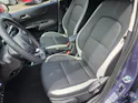Kia Picanto 1.2 CVVT GT Line